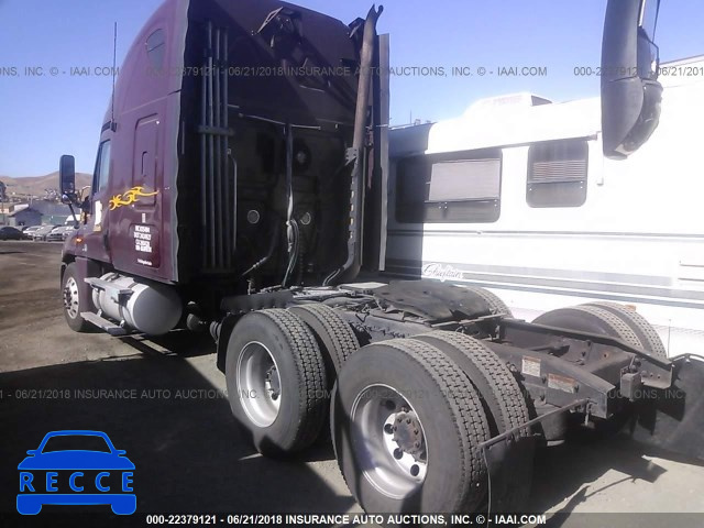 2010 FREIGHTLINER CASCADIA 125 1FUJGLDR6ALAF0774 image 2
