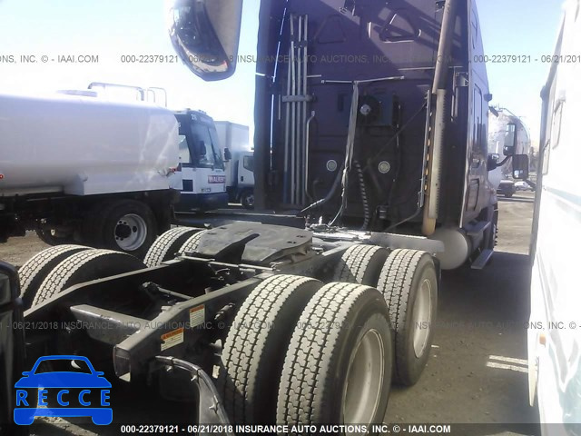 2010 FREIGHTLINER CASCADIA 125 1FUJGLDR6ALAF0774 image 3