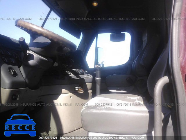 2010 FREIGHTLINER CASCADIA 125 1FUJGLDR6ALAF0774 image 4