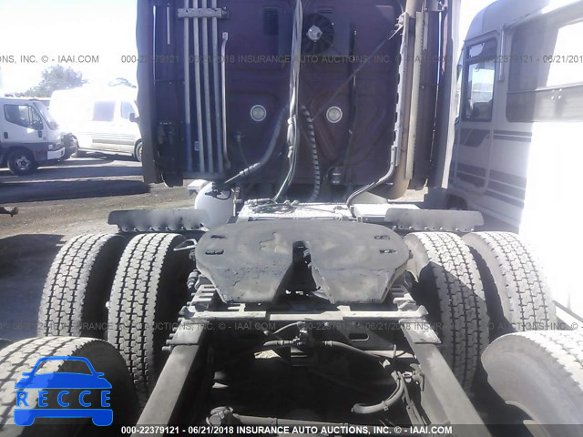 2010 FREIGHTLINER CASCADIA 125 1FUJGLDR6ALAF0774 image 6