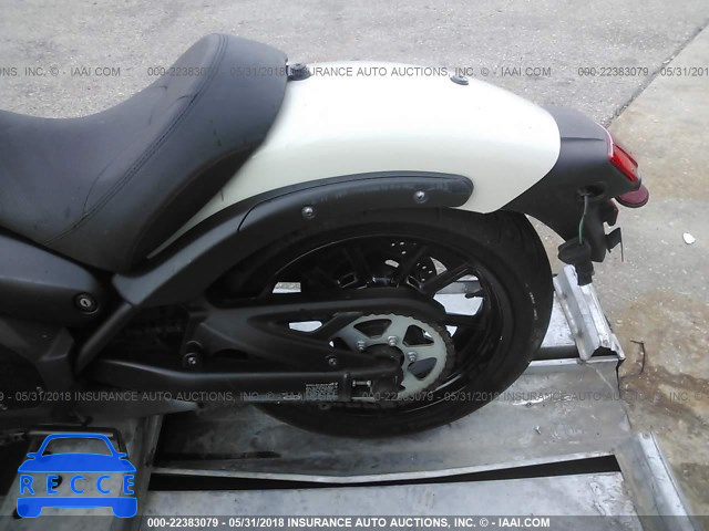 2016 KAWASAKI EN650 A JKAENEA14GDA05889 зображення 5