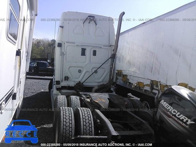 2010 FREIGHTLINER CASCADIA 125 1FUJGLDR5ALAP1135 image 2