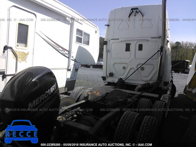 2010 FREIGHTLINER CASCADIA 125 1FUJGLDR5ALAP1135 image 3