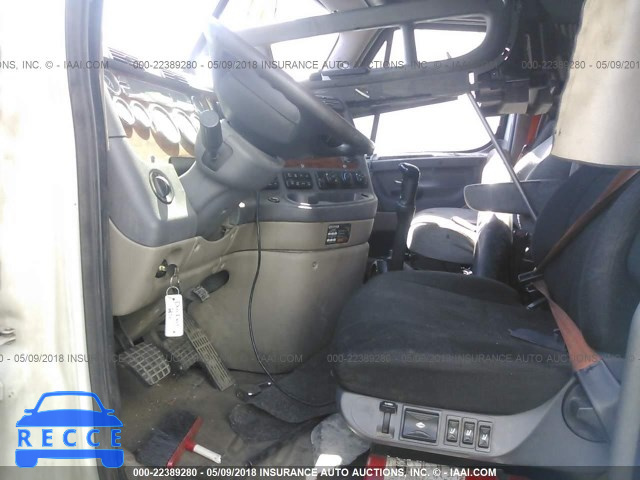 2010 FREIGHTLINER CASCADIA 125 1FUJGLDR5ALAP1135 image 4