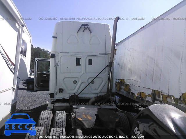 2010 FREIGHTLINER CASCADIA 125 1FUJGLDR5ALAP1135 image 7
