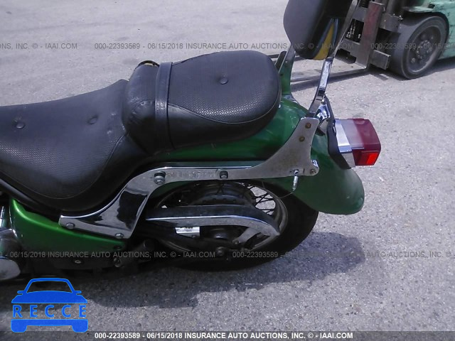 2005 KAWASAKI VN800 B JKBVNCB195B525283 зображення 5