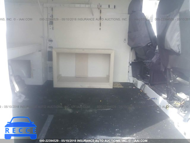 2014 RAM PROMASTER 1500 1500 STANDARD 3C6TRVAG3EE100627 image 7