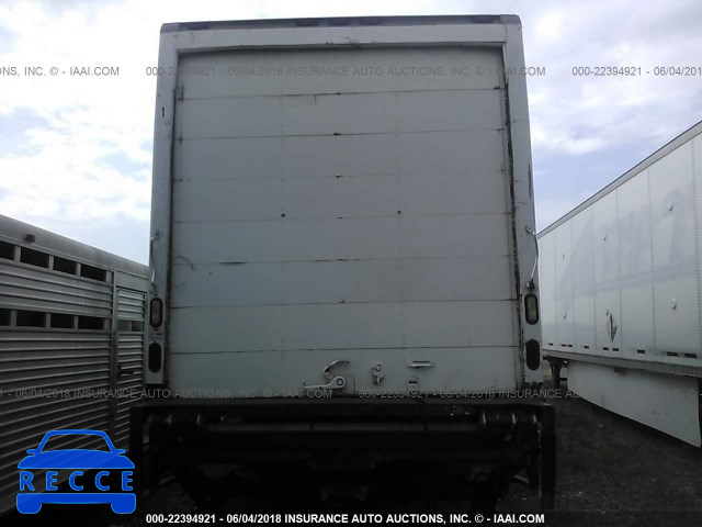 2008 INTERNATIONAL 4000 4300 1HTMMAAL68H656532 image 7