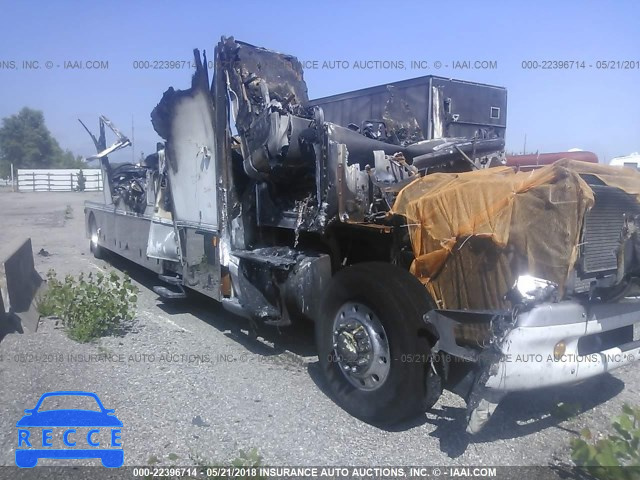 2007 FREIGHTLINER CONVENTIONAL COLUMBIA 1FVAA6CV17LW58919 зображення 0