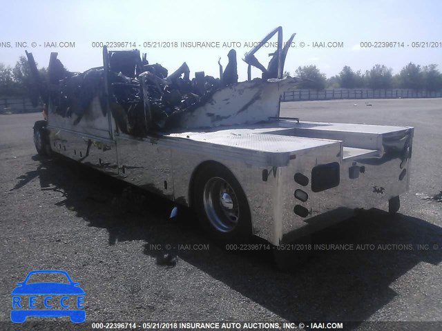 2007 FREIGHTLINER CONVENTIONAL COLUMBIA 1FVAA6CV17LW58919 зображення 2