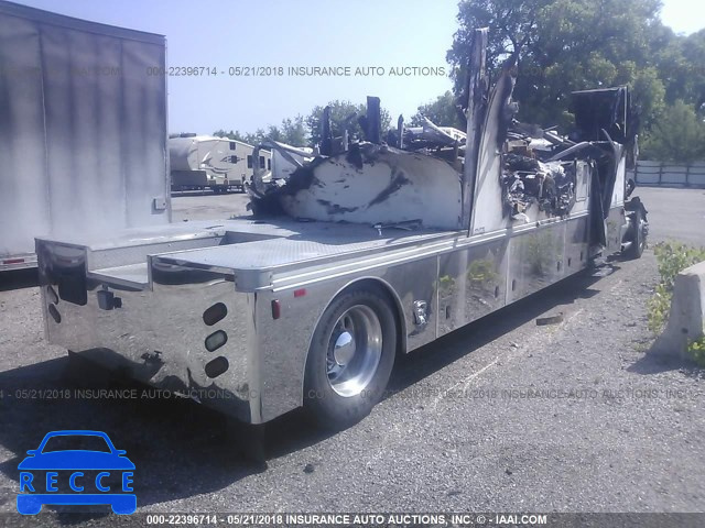 2007 FREIGHTLINER CONVENTIONAL COLUMBIA 1FVAA6CV17LW58919 зображення 3