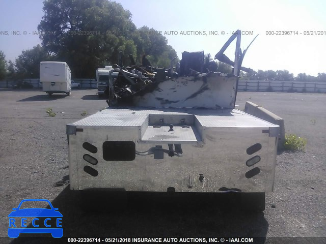 2007 FREIGHTLINER CONVENTIONAL COLUMBIA 1FVAA6CV17LW58919 зображення 7