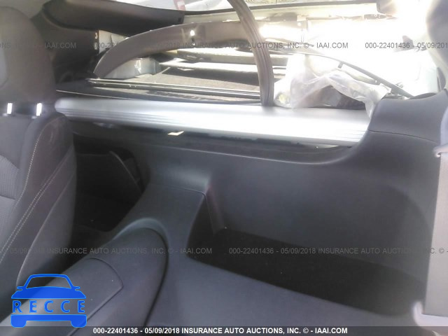 2015 NISSAN 370Z TOUR/SPT/TECH/NISMO/TECH JN1AZ4EH2FM442122 image 7