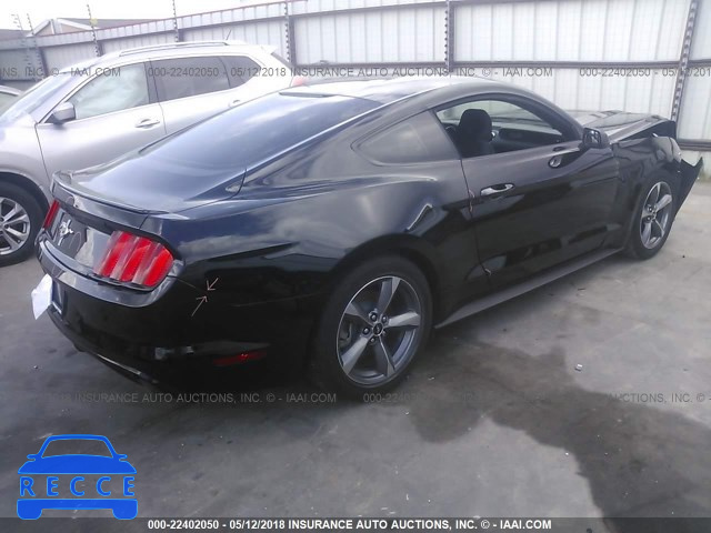 2016 FORD MUSTANG 1FA6P8AM1G5298907 image 3