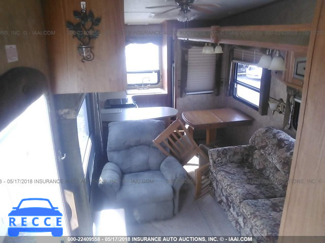 2008 JAYCO OTHER 1UJCJ02R481LR0063 Bild 9