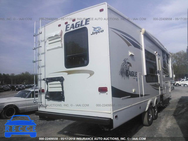 2008 JAYCO OTHER 1UJCJ02R481LR0063 Bild 3