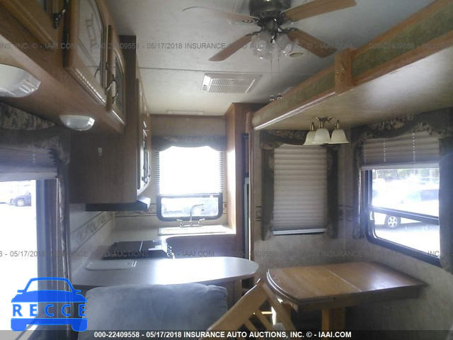 2008 JAYCO OTHER 1UJCJ02R481LR0063 Bild 5