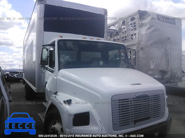 2003 FREIGHTLINER FL70 1FVABSAK93DL99776 image 0