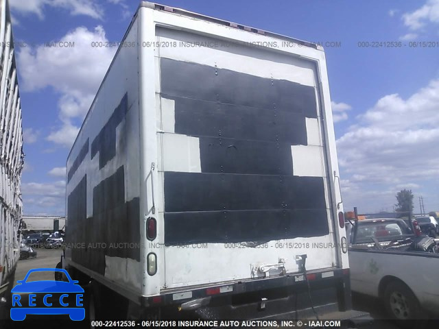 2003 FREIGHTLINER FL70 1FVABSAK93DL99776 image 2