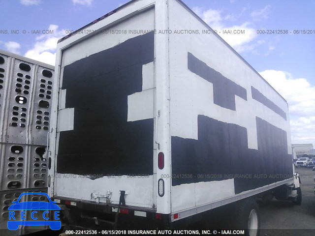 2003 FREIGHTLINER FL70 1FVABSAK93DL99776 image 3