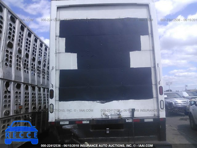 2003 FREIGHTLINER FL70 1FVABSAK93DL99776 image 7