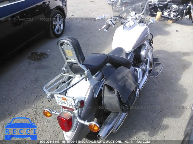 2003 YAMAHA XVS1100 A JYAVP11Y13A005570 Bild 3