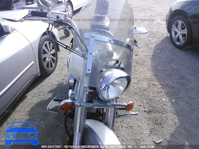 2003 YAMAHA XVS1100 A JYAVP11Y13A005570 image 4