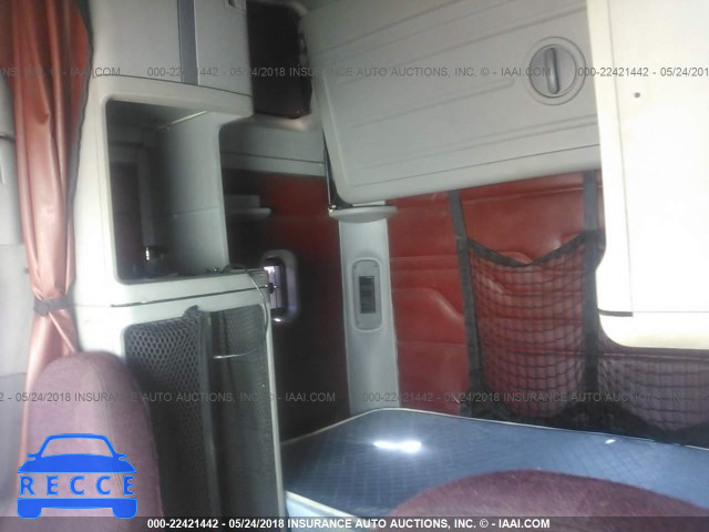 2009 FREIGHTLINER CONVENTIONAL COLUMBIA 1FUJA6CK59DAC5555 image 6