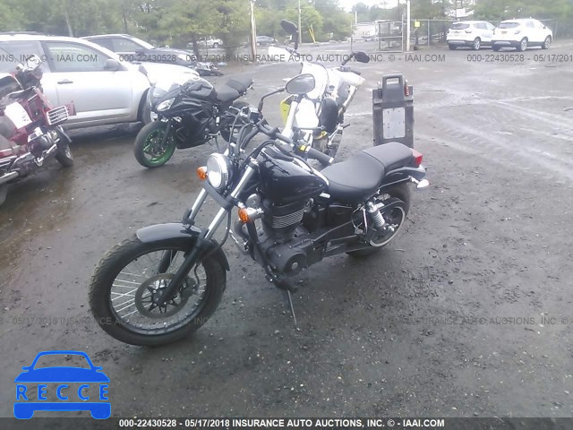 2017 SUZUKI LS650 JS1NP41A1H2200363 image 1