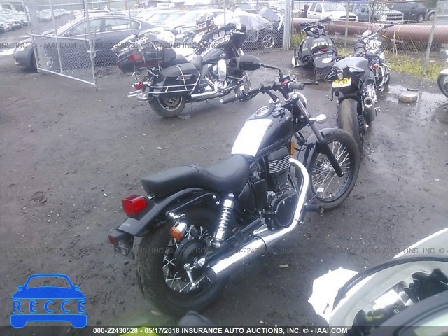 2017 SUZUKI LS650 JS1NP41A1H2200363 image 3