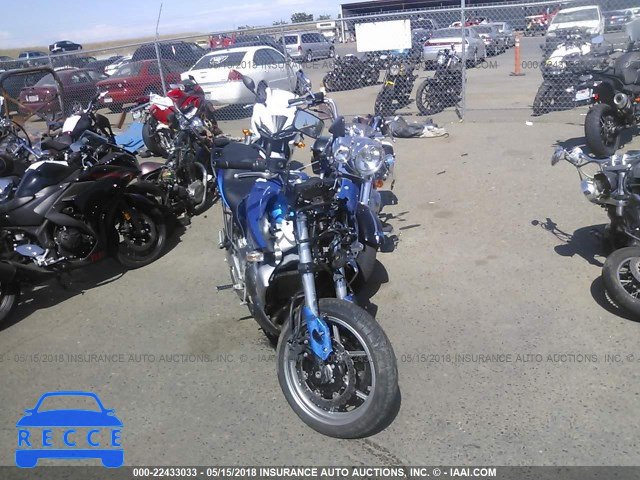 2009 KAWASAKI LE650 A JKALEEA199A036953 зображення 0