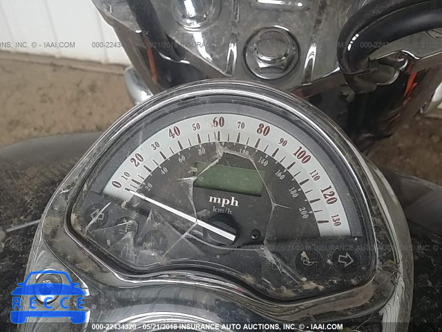 2005 HONDA VT1300 S 1HFSC52075A200679 зображення 6