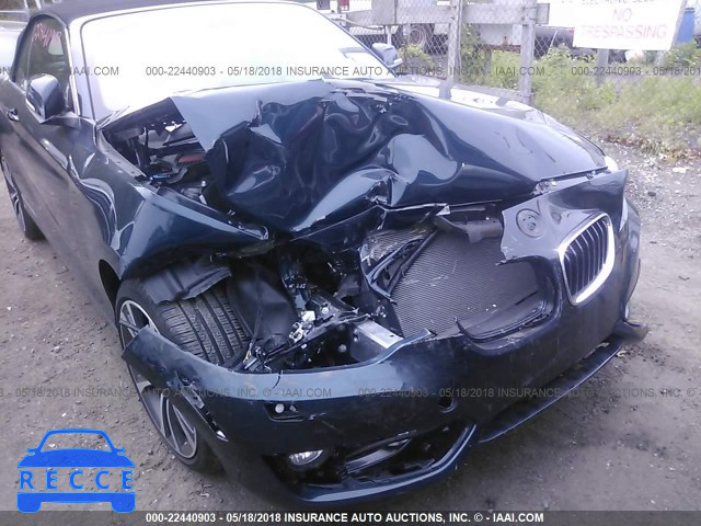 2017 BMW 230I WBA2K9C38HV647318 image 5