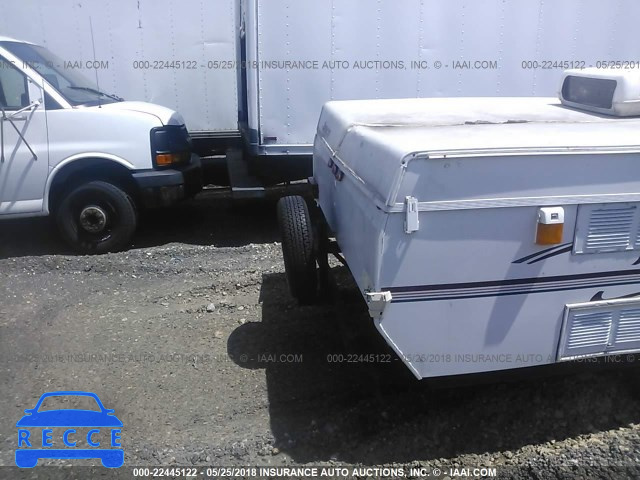 1999 JAYCO EAGLE 1UJAJ01F2X1FP0500 Bild 6