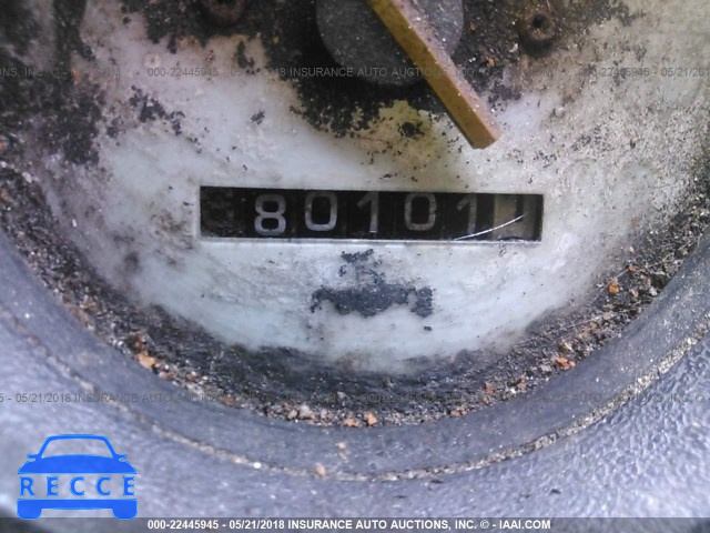 1996 FREIGHTLINER FL70 1FV6HFBA5TL686183 Bild 5