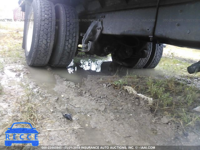 1996 FREIGHTLINER FL70 1FV6HFBA5TL686183 Bild 6