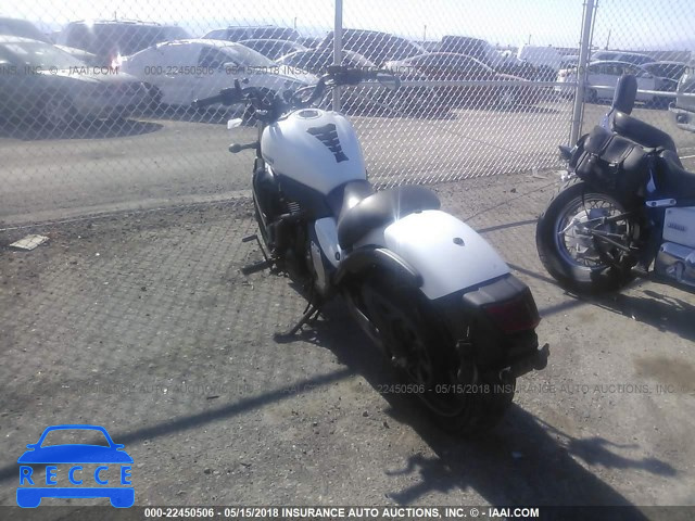 2015 KAWASAKI EN650 A JKAENEA18FDA01732 image 2