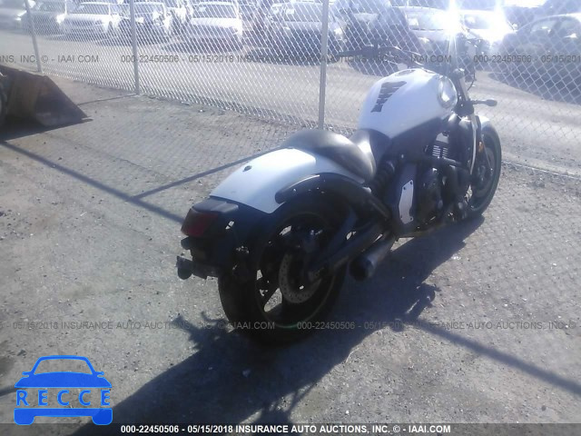 2015 KAWASAKI EN650 A JKAENEA18FDA01732 image 3
