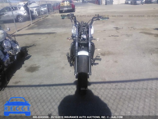 2015 KAWASAKI EN650 A JKAENEA18FDA01732 image 4