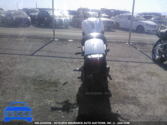 2015 KAWASAKI EN650 A JKAENEA18FDA01732 image 5