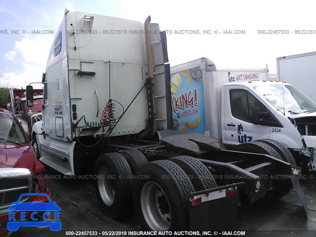 2009 FREIGHTLINER COLUMBIA COLUMBIA 1FUJA6DR69LAG9971 image 2