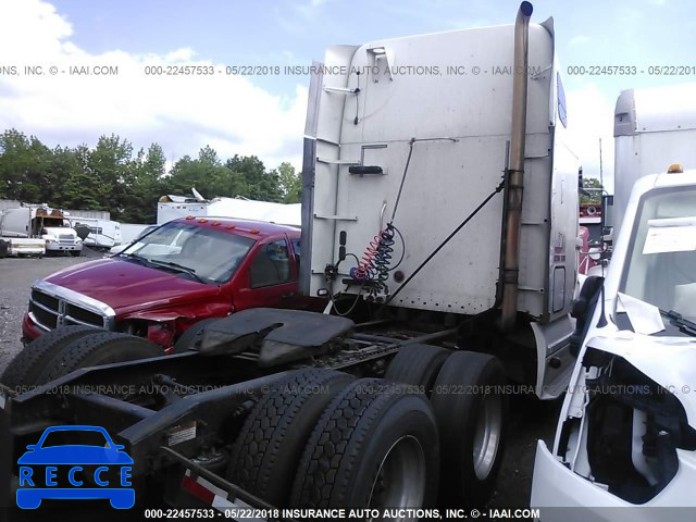 2009 FREIGHTLINER COLUMBIA COLUMBIA 1FUJA6DR69LAG9971 image 3