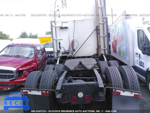 2009 FREIGHTLINER COLUMBIA COLUMBIA 1FUJA6DR69LAG9971 image 7