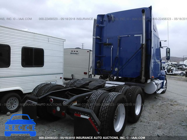 2008 FREIGHTLINER ST120 ST120 1FUJBBCK38LAB3432 image 3