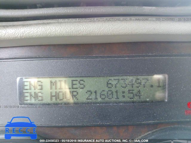 2008 FREIGHTLINER ST120 ST120 1FUJBBCK38LAB3432 image 5