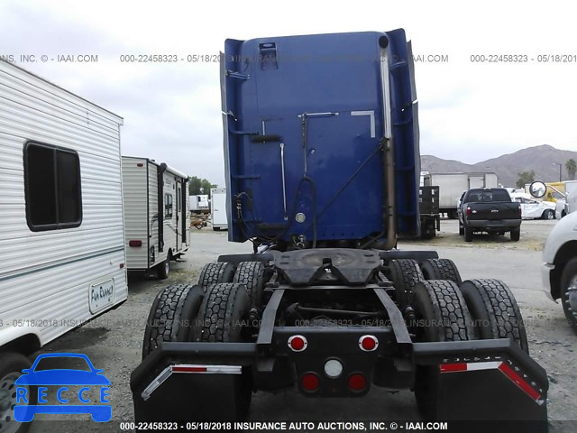 2008 FREIGHTLINER ST120 ST120 1FUJBBCK38LAB3432 image 7