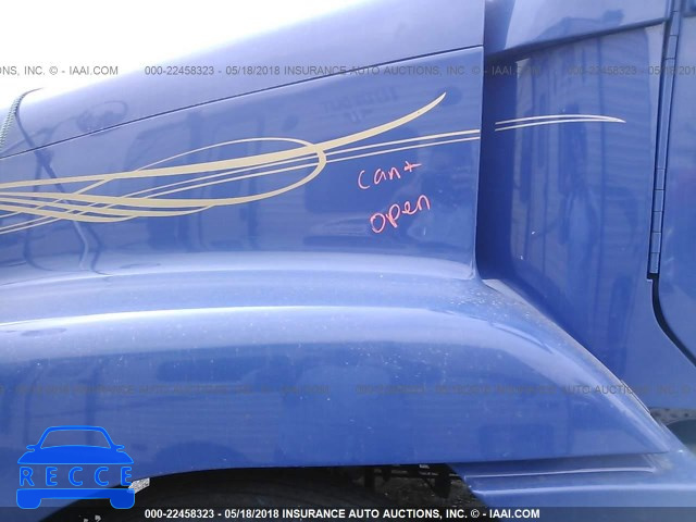2008 FREIGHTLINER ST120 ST120 1FUJBBCK38LAB3432 image 8