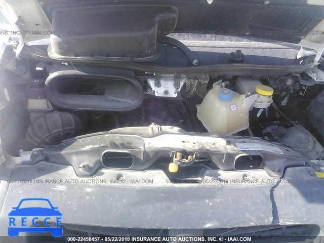 2014 RAM PROMASTER 1500 1500 STANDARD 3C6TRVAG9EE119554 image 9