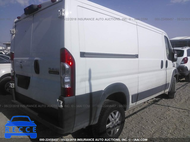 2014 RAM PROMASTER 1500 1500 STANDARD 3C6TRVAG9EE119554 image 3