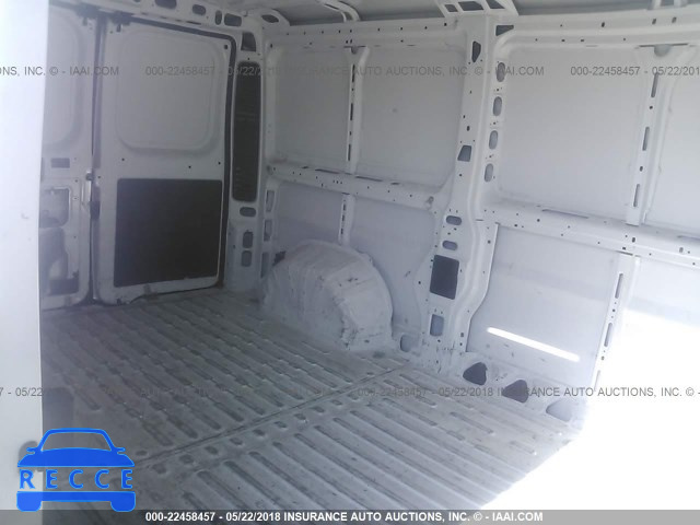 2014 RAM PROMASTER 1500 1500 STANDARD 3C6TRVAG9EE119554 image 7